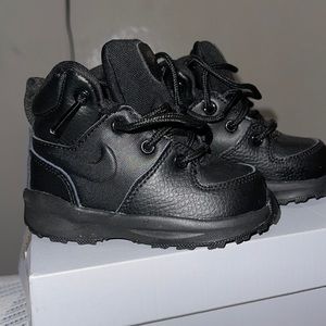 Nike ACG
